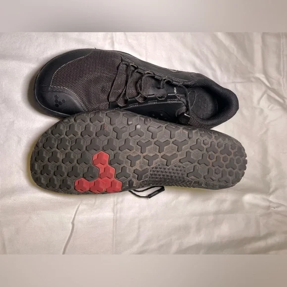 Vivobarefoot Primus Trail/Firm Ground 
EUR 39 - Picture 5 of 15